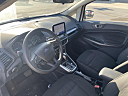 Thumbnail image of 2021 Ford EcoSport at Five Star Toyota of Milledgeville
