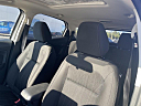 Thumbnail image of 2021 Ford EcoSport at Five Star Toyota of Milledgeville