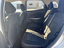 Thumbnail image of 2021 Ford EcoSport at Five Star Toyota of Milledgeville