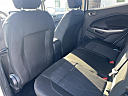 Thumbnail image of 2021 Ford EcoSport at Five Star Toyota of Milledgeville
