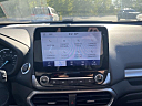 Thumbnail image of 2021 Ford EcoSport at Five Star Toyota of Milledgeville