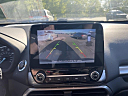 Thumbnail image of 2021 Ford EcoSport at Five Star Toyota of Milledgeville