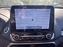 Thumbnail image of 2021 Ford EcoSport at Five Star Toyota of Milledgeville