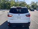 Thumbnail image of 2021 Ford EcoSport at Five Star Toyota of Milledgeville