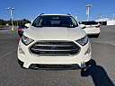 Thumbnail image of 2021 Ford EcoSport at Five Star Toyota of Milledgeville