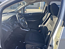 Thumbnail image of 2021 Ford EcoSport at Five Star Toyota of Milledgeville