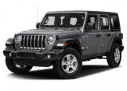 Thumbnail image of 2020 Jeep Wrangler Unlimited at Community Motors Cedar Falls