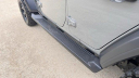 Thumbnail image of 2020 Jeep Wrangler Unlimited at Community Motors Cedar Falls