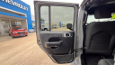 Thumbnail image of 2020 Jeep Wrangler Unlimited at Community Motors Cedar Falls