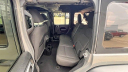 Thumbnail image of 2020 Jeep Wrangler Unlimited at Community Motors Cedar Falls