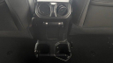 Thumbnail image of 2020 Jeep Wrangler Unlimited at Community Motors Cedar Falls