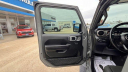 Thumbnail image of 2020 Jeep Wrangler Unlimited at Community Motors Cedar Falls