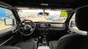 Thumbnail image of 2020 Jeep Wrangler Unlimited at Community Motors Cedar Falls