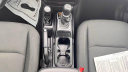 Thumbnail image of 2020 Jeep Wrangler Unlimited at Community Motors Cedar Falls