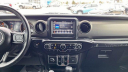 Thumbnail image of 2020 Jeep Wrangler Unlimited at Community Motors Cedar Falls