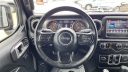 Thumbnail image of 2020 Jeep Wrangler Unlimited at Community Motors Cedar Falls