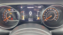 Thumbnail image of 2020 Jeep Wrangler Unlimited at Community Motors Cedar Falls