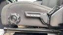 Thumbnail image of 2020 Jeep Wrangler Unlimited at Community Motors Cedar Falls