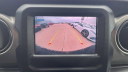 Thumbnail image of 2020 Jeep Wrangler Unlimited at Community Motors Cedar Falls