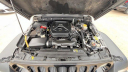 Thumbnail image of 2020 Jeep Wrangler Unlimited at Community Motors Cedar Falls