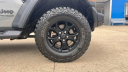 Thumbnail image of 2020 Jeep Wrangler Unlimited at Community Motors Cedar Falls