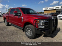 Thumbnail image of 2022 Ford F-250 Super Duty at BELOIT AUTO & TRUCK PLAZA INC
