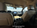 Thumbnail image of 2022 Ford F-250 Super Duty at BELOIT AUTO & TRUCK PLAZA INC