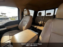Thumbnail image of 2022 Ford F-250 Super Duty at BELOIT AUTO & TRUCK PLAZA INC