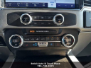 Thumbnail image of 2022 Ford F-250 Super Duty at BELOIT AUTO & TRUCK PLAZA INC