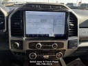 Thumbnail image of 2022 Ford F-250 Super Duty at BELOIT AUTO & TRUCK PLAZA INC