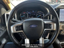 Thumbnail image of 2022 Ford F-250 Super Duty at BELOIT AUTO & TRUCK PLAZA INC