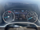 Thumbnail image of 2022 Ford F-250 Super Duty at BELOIT AUTO & TRUCK PLAZA INC