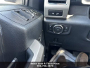 2022 Ford F-250 Super Duty Lariat at BELOIT AUTO & TRUCK PLAZA INC