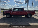 Thumbnail image of 2022 Ford F-250 Super Duty at BELOIT AUTO & TRUCK PLAZA INC