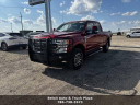Thumbnail image of 2022 Ford F-250 Super Duty at BELOIT AUTO & TRUCK PLAZA INC