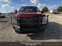 Thumbnail image of 2022 Ford F-250 Super Duty at BELOIT AUTO & TRUCK PLAZA INC