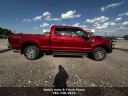Thumbnail image of 2022 Ford F-250 Super Duty at BELOIT AUTO & TRUCK PLAZA INC