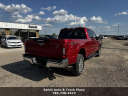 Thumbnail image of 2022 Ford F-250 Super Duty at BELOIT AUTO & TRUCK PLAZA INC