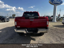 Thumbnail image of 2022 Ford F-250 Super Duty at BELOIT AUTO & TRUCK PLAZA INC
