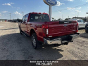 Thumbnail image of 2022 Ford F-250 Super Duty at BELOIT AUTO & TRUCK PLAZA INC
