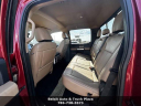 Thumbnail image of 2022 Ford F-250 Super Duty at BELOIT AUTO & TRUCK PLAZA INC