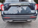 Thumbnail image of 2022 Ford Explorer at Jannell Motors Inc