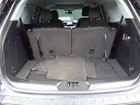 Thumbnail image of 2022 Ford Explorer at Jannell Motors Inc