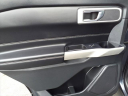Thumbnail image of 2022 Ford Explorer at Jannell Motors Inc