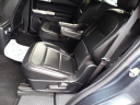 Thumbnail image of 2022 Ford Explorer at Jannell Motors Inc