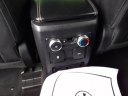 Thumbnail image of 2022 Ford Explorer at Jannell Motors Inc
