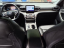 Thumbnail image of 2022 Ford Explorer at Jannell Motors Inc