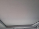 Thumbnail image of 2022 Ford Explorer at Jannell Motors Inc