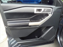 Thumbnail image of 2022 Ford Explorer at Jannell Motors Inc