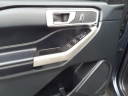 Thumbnail image of 2022 Ford Explorer at Jannell Motors Inc